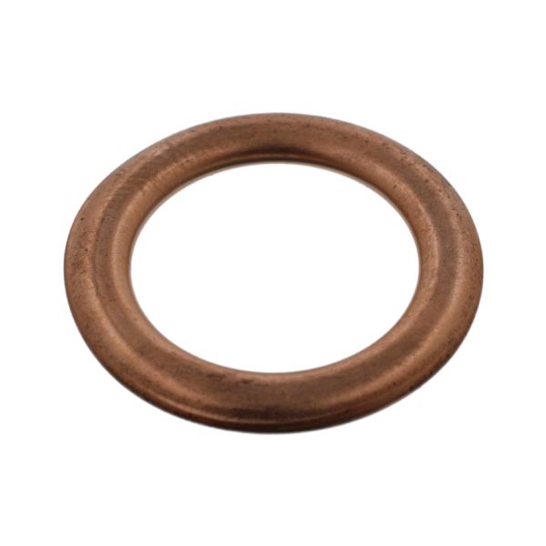 FEBI FE36495 Oil Sump Gasket