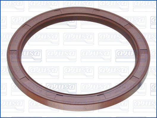 AJUSA AJU15039000 Crankshaft Shaft Seal