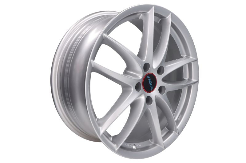 ITWHEELS ITW4626121 Pkw Alloy Rim