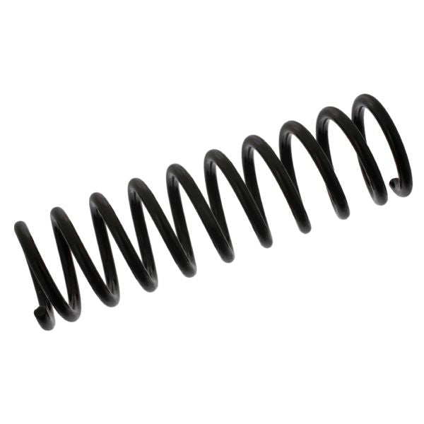 FEBI BILSTEIN FE39639 Coil Spring