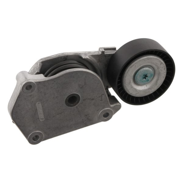 SWAG SW11928687 V-Ribbed Belt Tensioner Lever