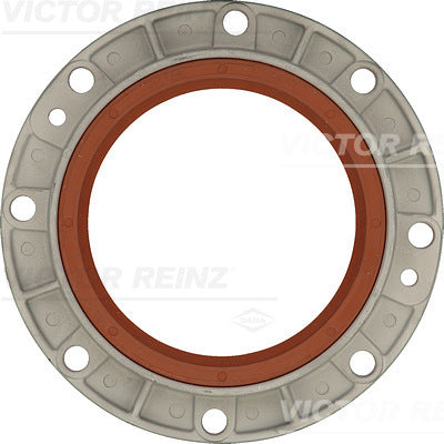 REINZ 81-53433-00 Crankshaft Shaft Seal