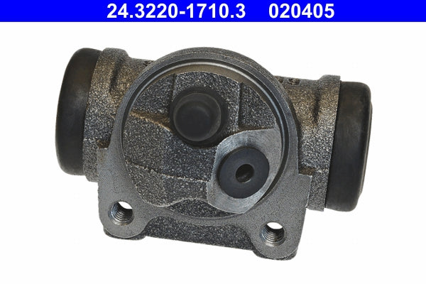 CQ CQ71354014 Brake Caliper Piston