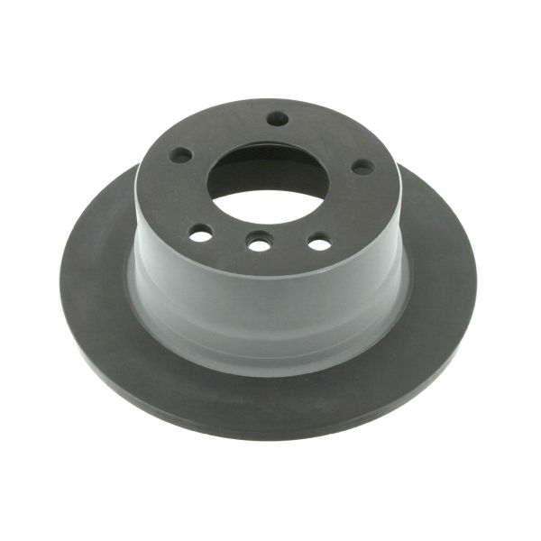 WABCO 7200800008 Repair Kit