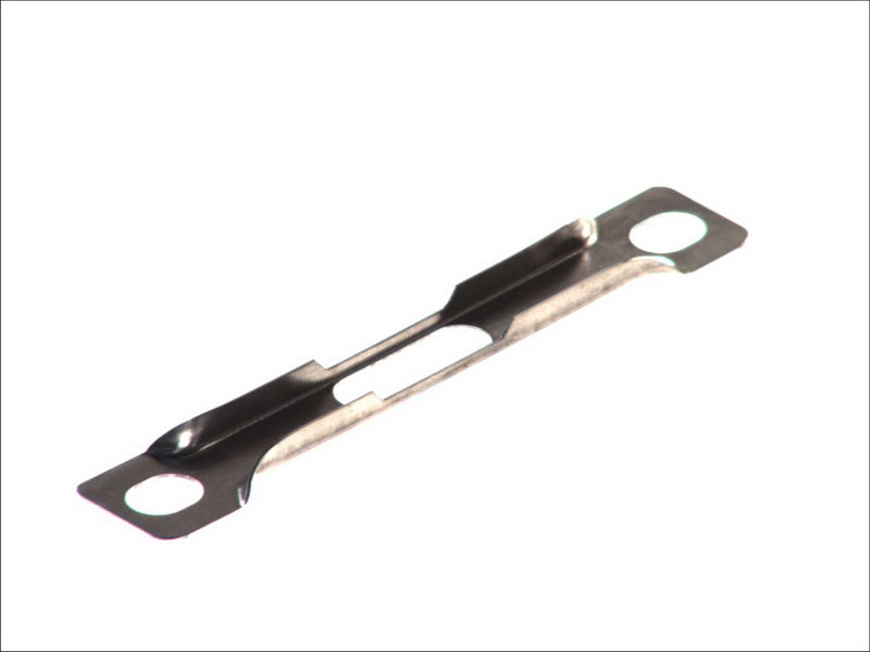 DT A/C 2-22060 Securing Element