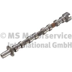 KOLBENSCHMIDT 50007708 Camshaft