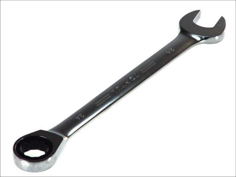 TOPTUL AOAF2424 Wrenches
