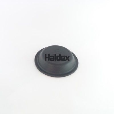HALDEX DP24L Diaphragm Brake Cylinder Diaphragm