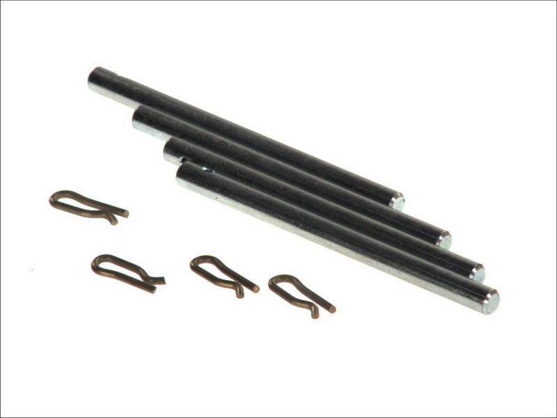 WABCO 4497150500 Abs Connecting Cable