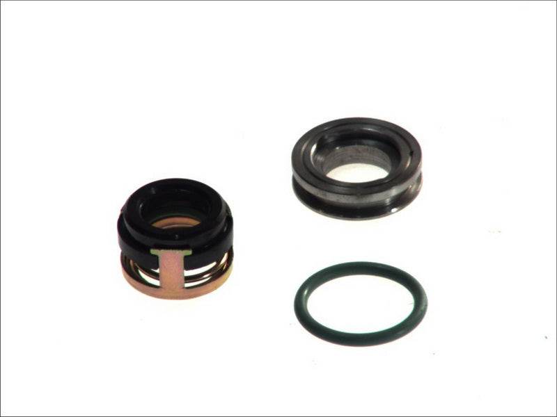 THERMOTEC KTT050012 Air Conditioning Seal Ring Set