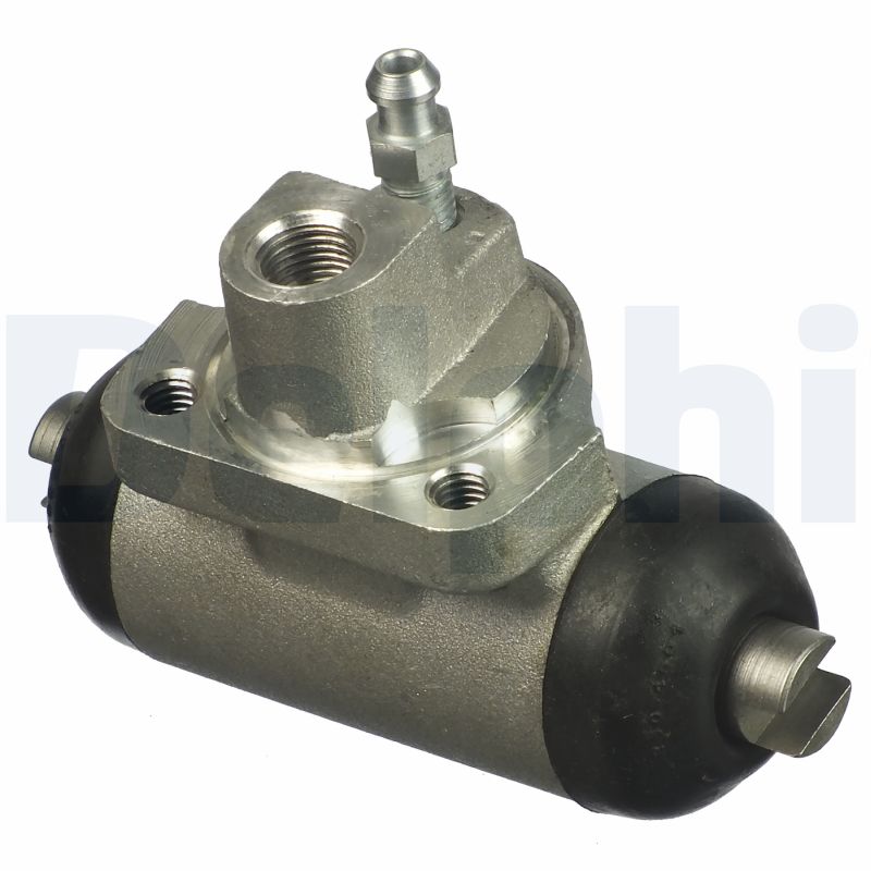 AUTOFREN SEINSA D0-25111 Brake Caliper Piston