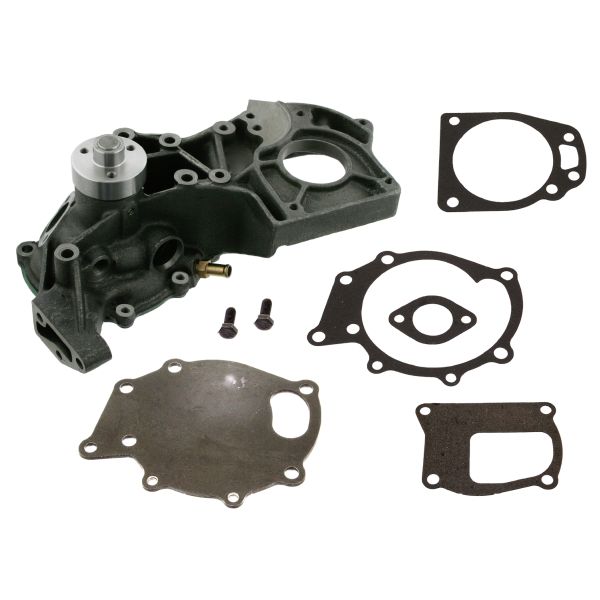 FEBI BILSTEIN FE17467 Water Pump