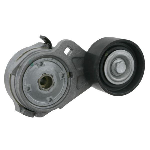 FEBI BILSTEIN FE23275 V-Ribbed Belt Tensioner Lever