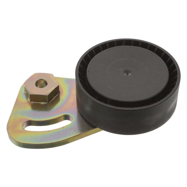 FEBI BILSTEIN FE11333 V-Ribbed Belt Tensioner Lever
