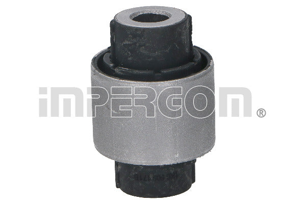 IMPERGOM IMP1610 Control/Trailing Arm Mounting
