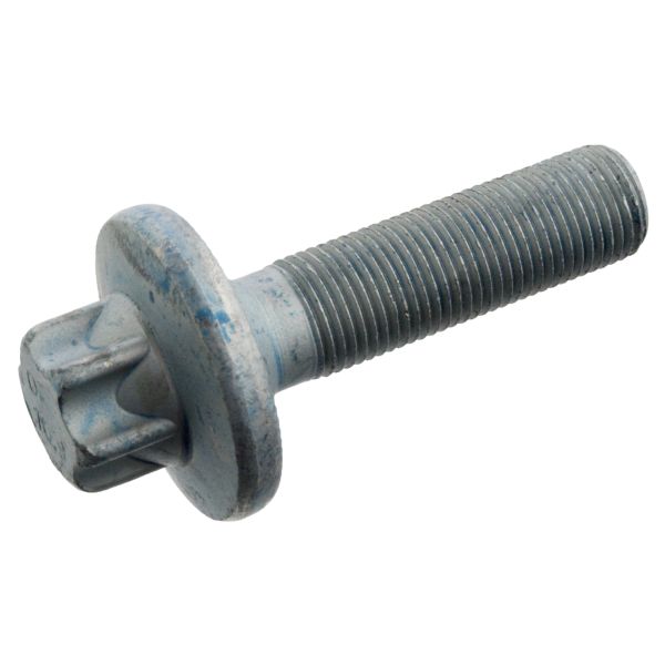 FEBI FE40617 Drive Shaft Axle Nut