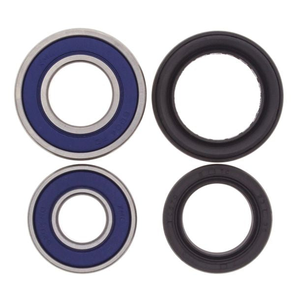 ALL BALLS 25-1083 Wheel Bearing Kit