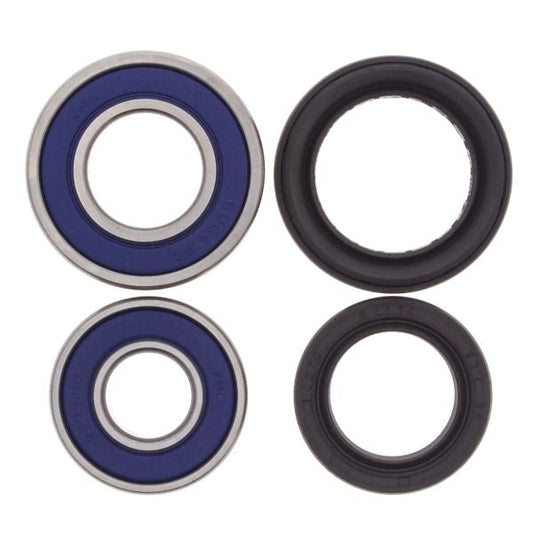 ALL BALLS 25-1083 Wheel Bearing Kit