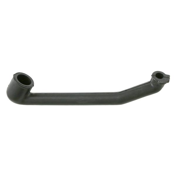FEBI FE26299 Crankcase Ventilation Hose