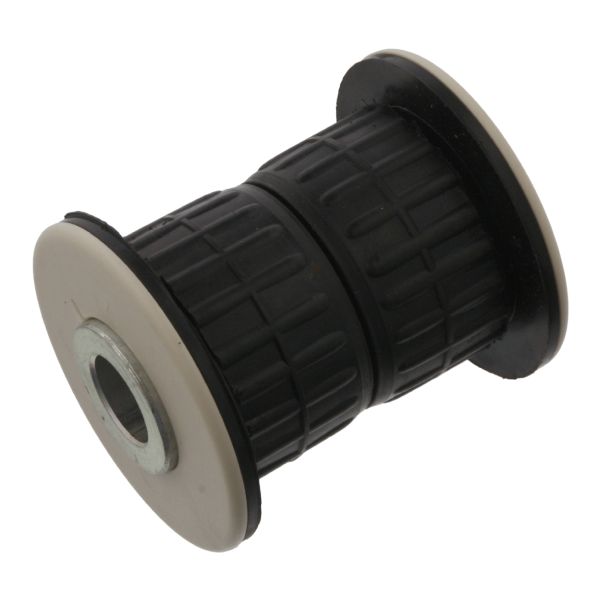 FEBI BILSTEIN FE35283 Leaf Spring Bushing