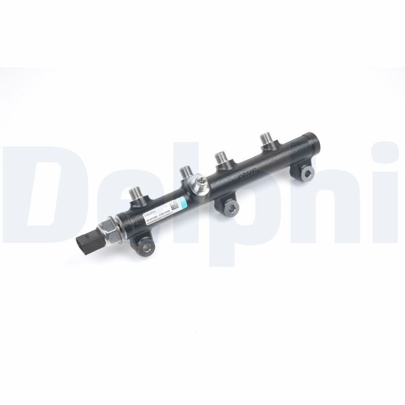 DELPHI 44A090A Fuel Distributor Pipe