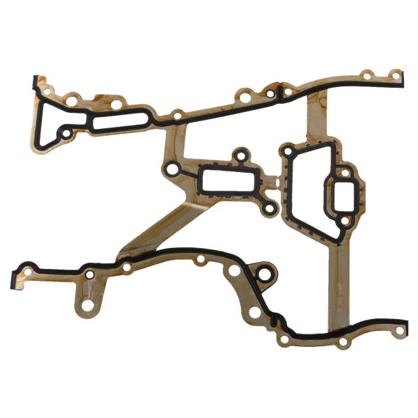 FEBI BILSTEIN FE33079 Timing Case Gasket