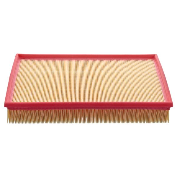 FEBI BILSTEIN FE48490 Air Filter