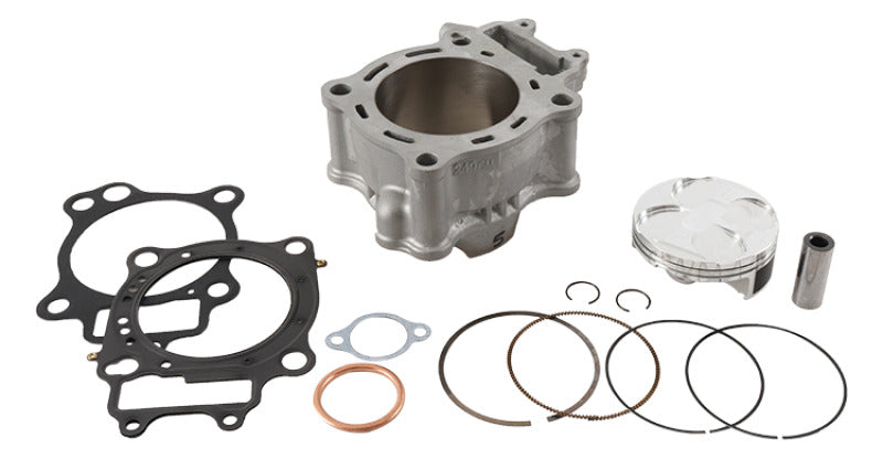 CYLINDER WORKS 10001K01 Engline Cylinder