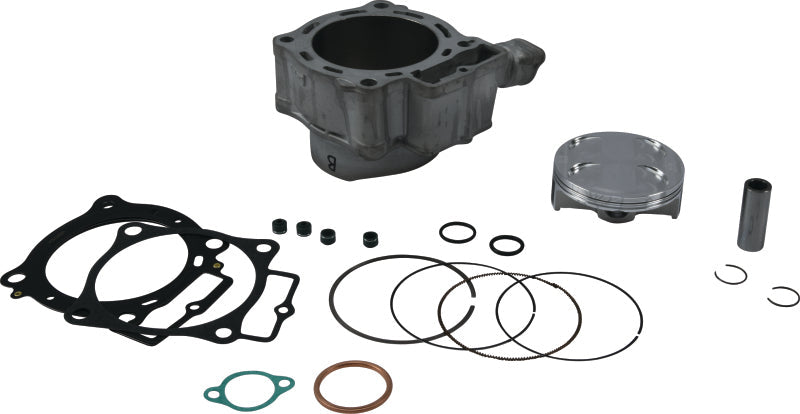 CYLINDER WORKS 10006K02 Engline Cylinder