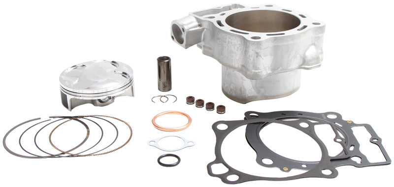 CYLINDER WORKS 10010K01 Engline Cylinder