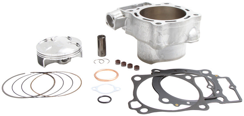 CYLINDER WORKS 10010K01HC Engline Cylinder