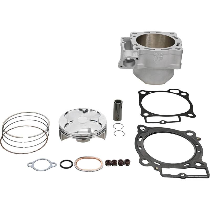 CYLINDER WORKS 10010K03HC Engline Cylinder