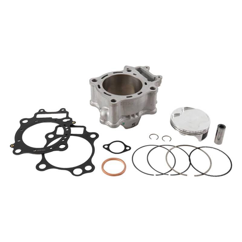 CYLINDER WORKS 11001K01 Engline Cylinder
