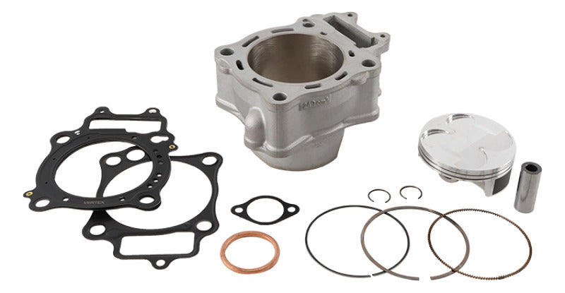 CYLINDER WORKS 11007K01 Engline Cylinder