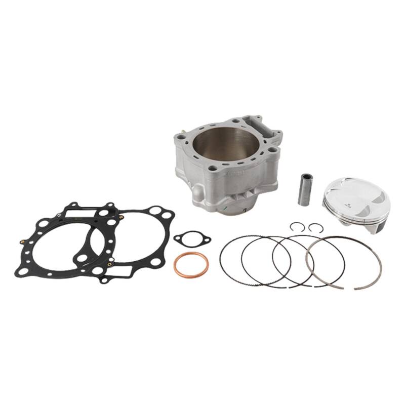 CYLINDER WORKS 11008K01 Engline Cylinder