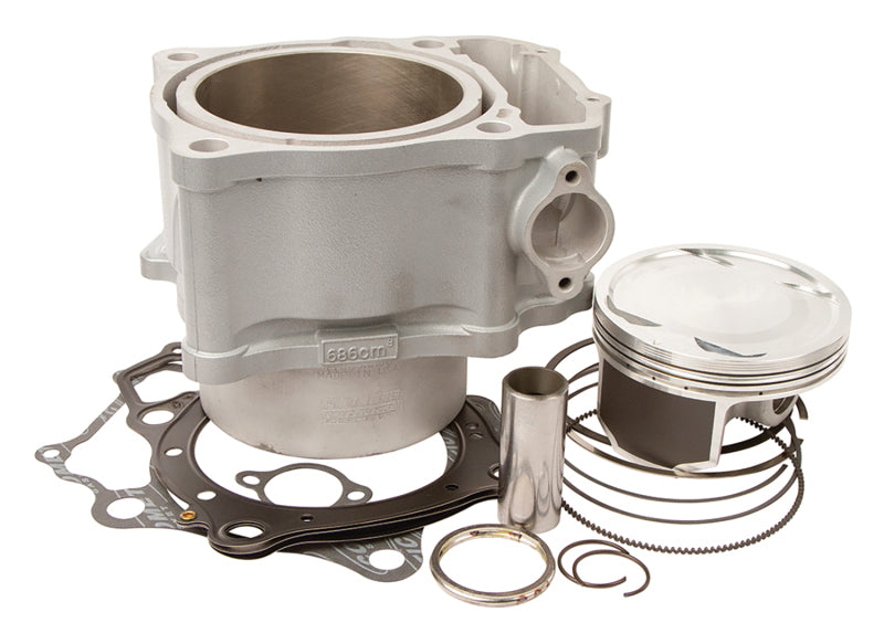 CYLINDER WORKS 11009K01 Engline Cylinder