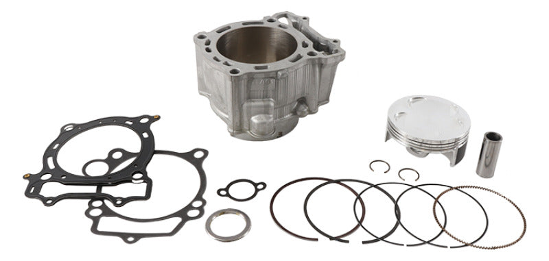 CYLINDER WORKS 20001K01 Engline Cylinder