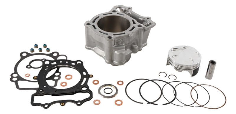 CYLINDER WORKS 20002K02 Engline Cylinder