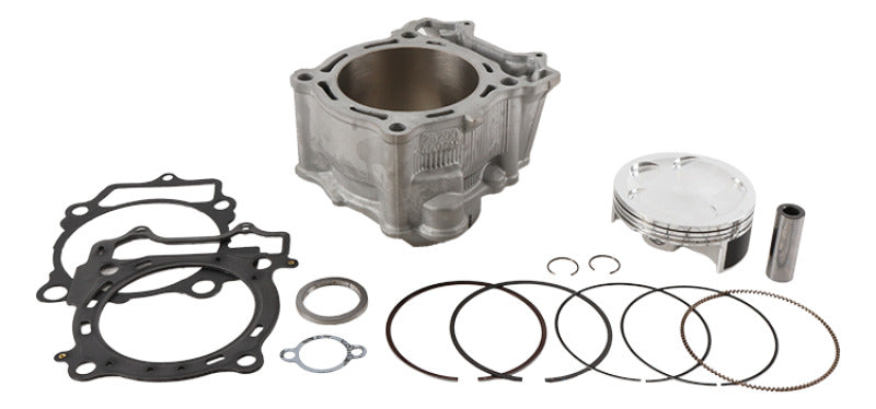 CYLINDER WORKS 20003K01 Engline Cylinder