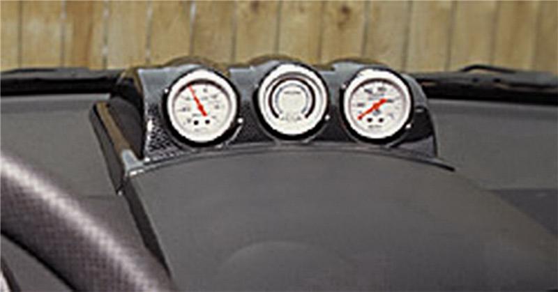CYLINDER WORKS 20009 Engline Cylinder