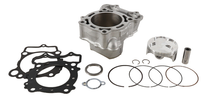 CYLINDER WORKS 20010K01HC Engline Cylinder