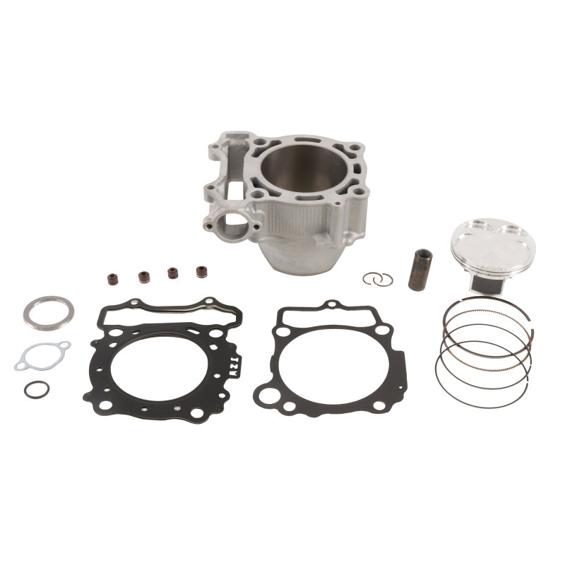 CYLINDER WORKS 20010K02HC Engline Cylinder