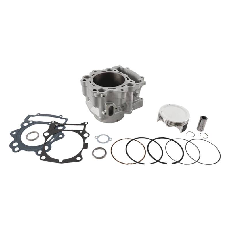 CYLINDER WORKS 20104K01 Engline Cylinder