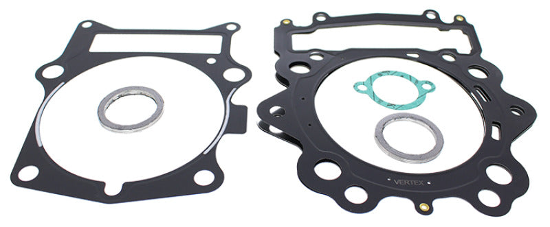 CYLINDER WORKS 21004G01 Cylinder Head Gasket Kit