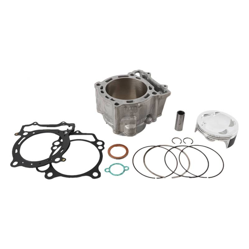 CYLINDER WORKS 23001K01 Engline Cylinder