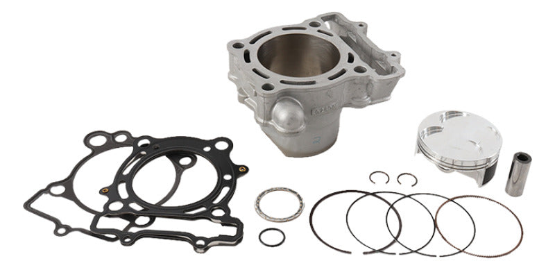 CYLINDER WORKS 30001K02 Engline Cylinder