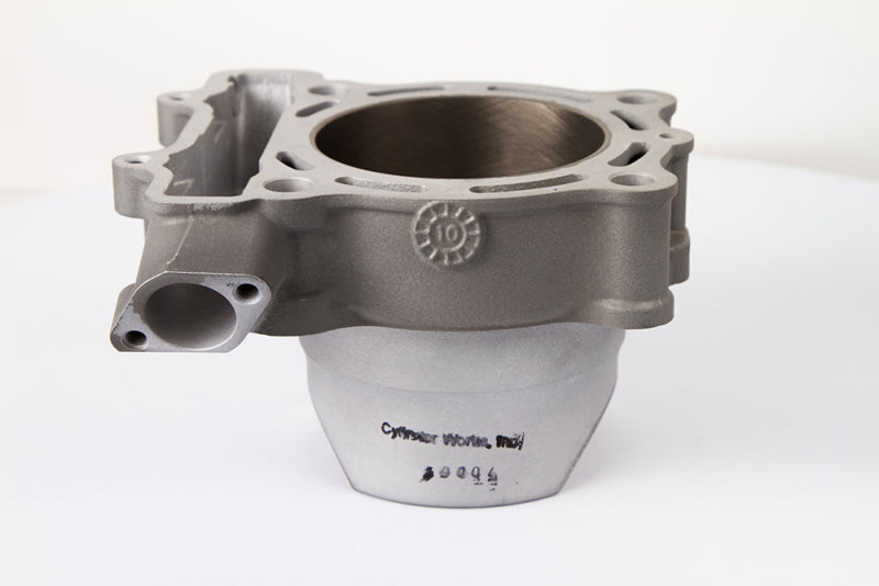 CYLINDER WORKS 30004 Engline Cylinder