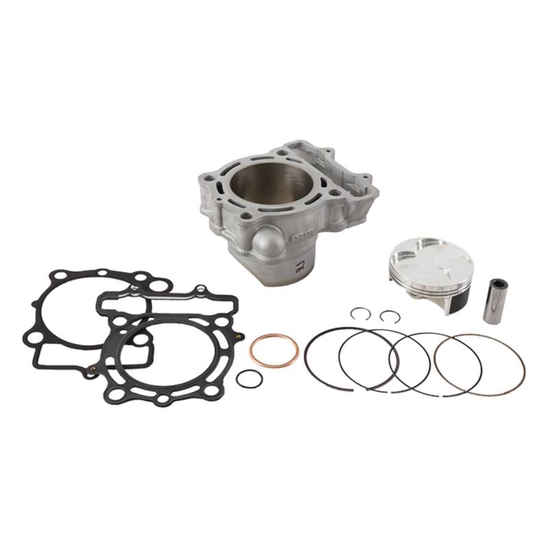 CYLINDER WORKS 30004K01 Engline Cylinder