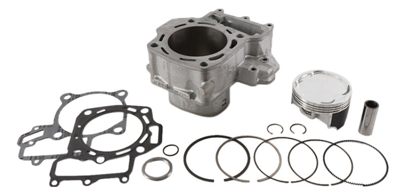 CYLINDER WORKS 30007K01 Engline Cylinder