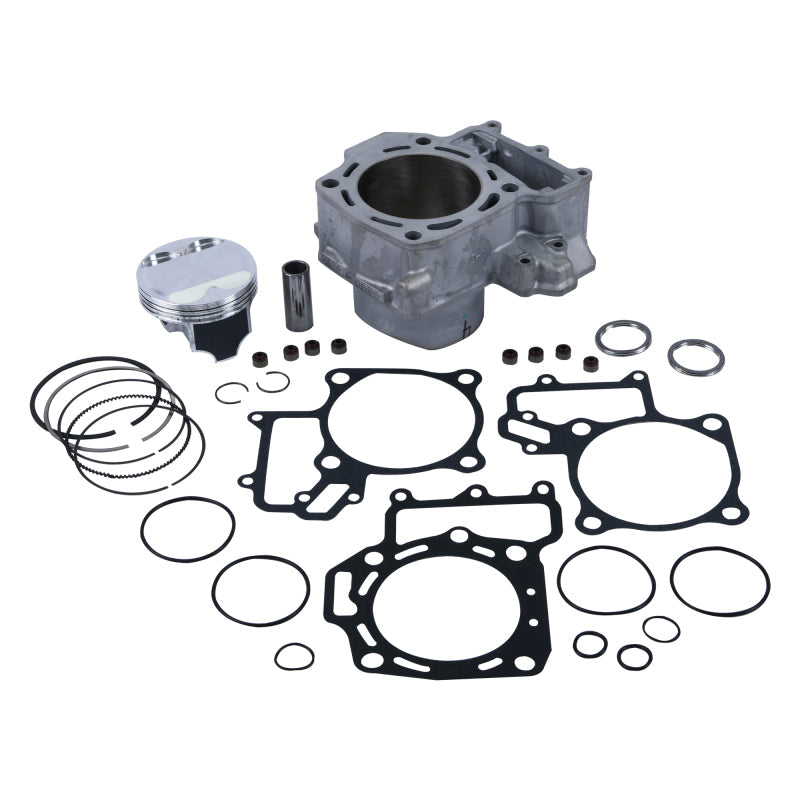 CYLINDER WORKS 30007K01HC Engline Cylinder